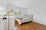 4 Morris Court - Photo 18