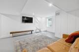 4 Morris Court - Photo 19