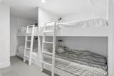4 Morris Court - Photo 20
