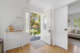 4 Morris Court - Photo 3