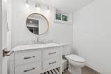 4 Morris Court - Photo 21