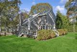 4 Morris Court - Photo 22