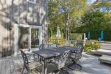 4 Morris Court - Photo 23