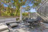 4 Morris Court - Photo 24