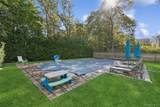 4 Morris Court - Photo 25