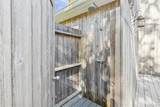 4 Morris Court - Photo 26