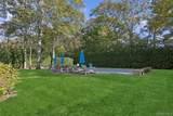 4 Morris Court - Photo 27