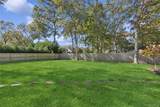 4 Morris Court - Photo 28