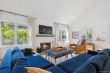 4 Morris Court - Photo 4