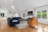 4 Morris Court - Photo 5