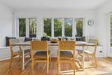 4 Morris Court - Photo 6