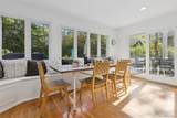 4 Morris Court - Photo 7