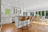 4 Morris Court - Photo 8