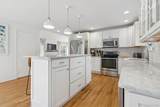4 Morris Court - Photo 9