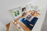 4 Morris Court - Photo 10