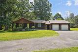 20A Apple Bee Farm Lane - Photo 1