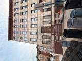 278 Chauncey Street - Photo 1