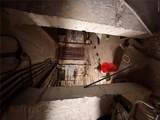 278 Chauncey Street - Photo 2