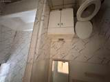 278 Chauncey Street - Photo 11