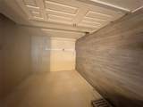 278 Chauncey Street - Photo 12