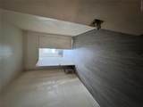 278 Chauncey Street - Photo 13