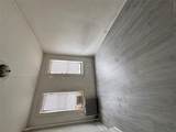 278 Chauncey Street - Photo 14