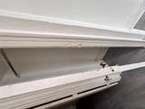 278 Chauncey Street - Photo 15