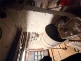 278 Chauncey Street - Photo 3