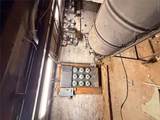 278 Chauncey Street - Photo 4