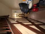 278 Chauncey Street - Photo 7