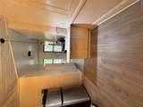 278 Chauncey Street - Photo 9
