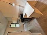 278 Chauncey Street - Photo 10