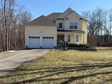 30 Copper Rock Road - Photo 1