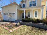30 Copper Rock Road - Photo 2