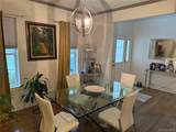 30 Copper Rock Road - Photo 11