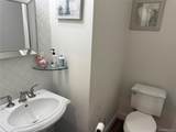 30 Copper Rock Road - Photo 13