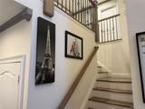 30 Copper Rock Road - Photo 14