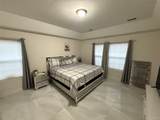 30 Copper Rock Road - Photo 16