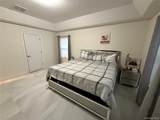30 Copper Rock Road - Photo 17
