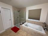 30 Copper Rock Road - Photo 18
