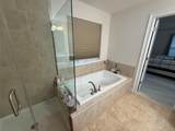 30 Copper Rock Road - Photo 19