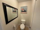 30 Copper Rock Road - Photo 20