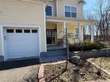 30 Copper Rock Road - Photo 3