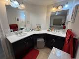 30 Copper Rock Road - Photo 21