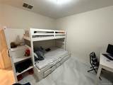 30 Copper Rock Road - Photo 22