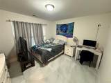 30 Copper Rock Road - Photo 23