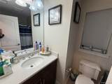 30 Copper Rock Road - Photo 24
