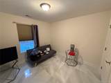 30 Copper Rock Road - Photo 25