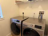 30 Copper Rock Road - Photo 26