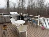30 Copper Rock Road - Photo 27
